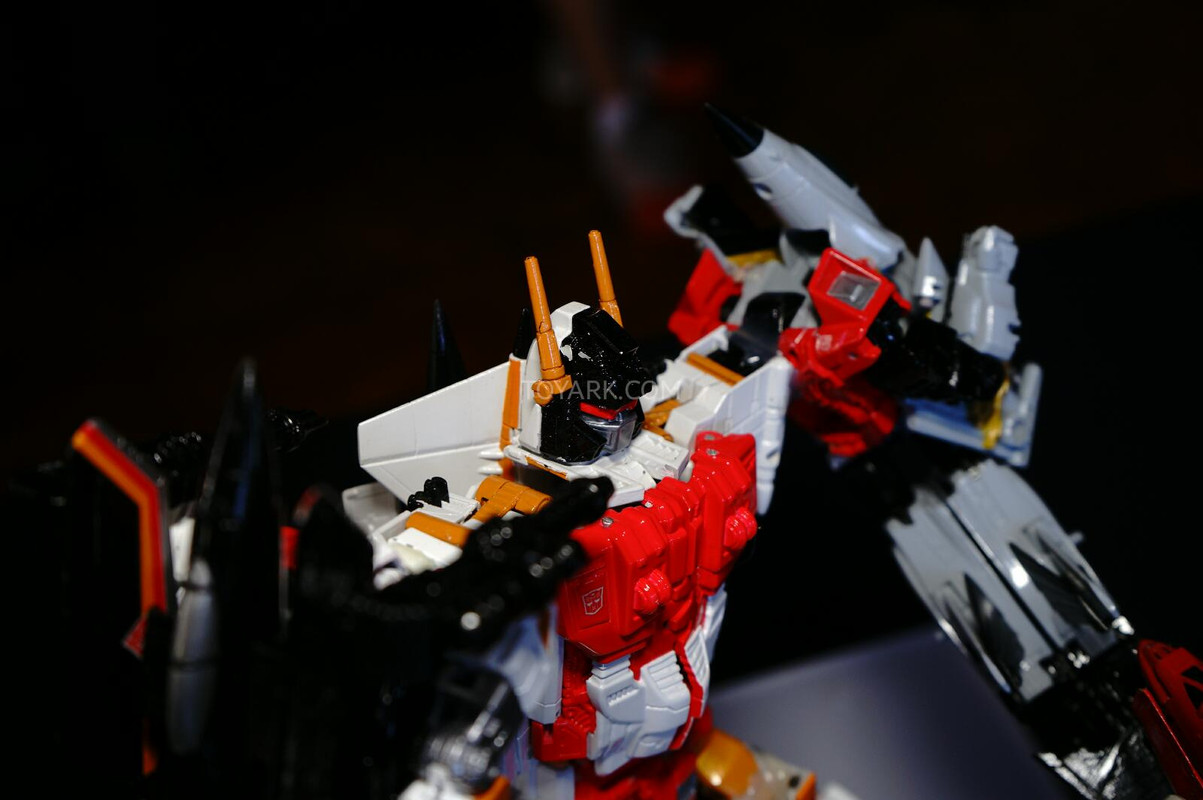 SDCC-2014-Hasbro-Transformers-Breakfast-116_1406