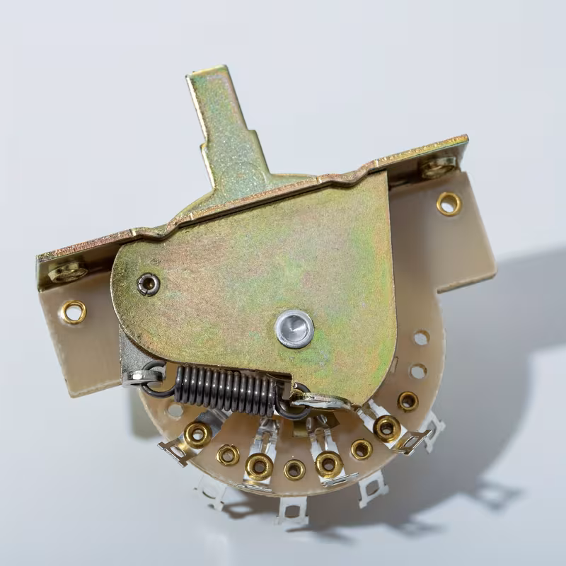 0f3f1ce7 cec9 4acf bc8a ee5fff9bfb3f