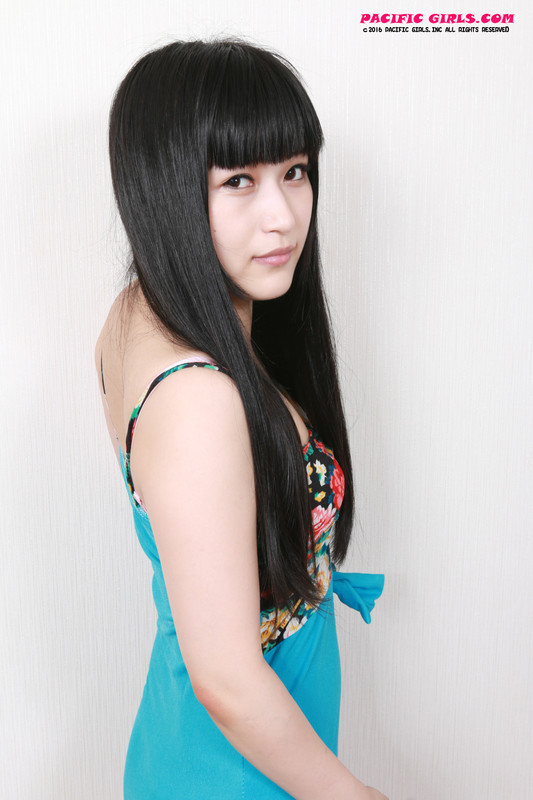 karen-004