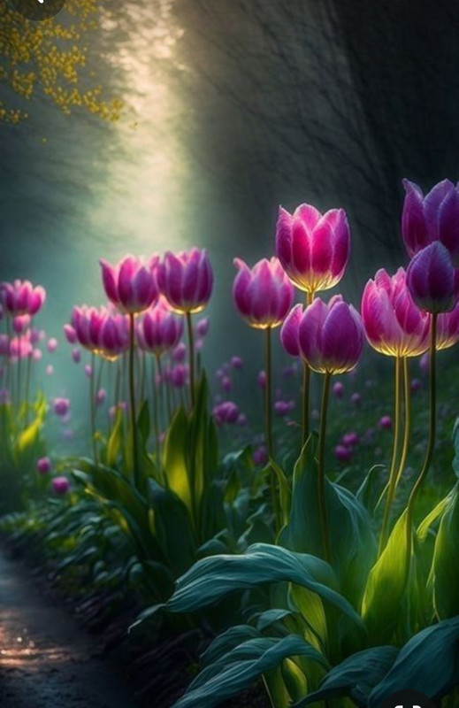 Screenshot_20240328_200420_Pinterest