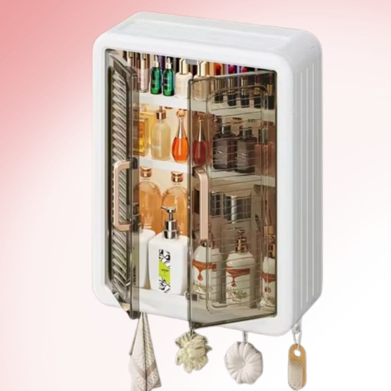 Untitled design 2026 03 06T145920 857