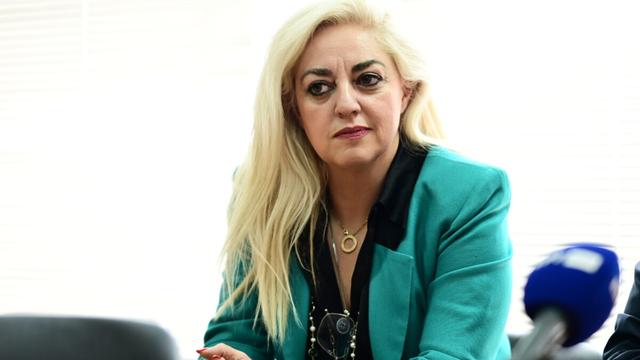 anna stratinaki eurok 1200x675