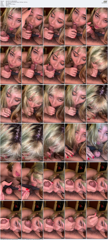 AsianScandal Net (14)