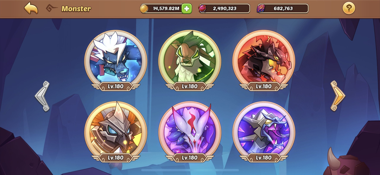 427bd99ac2576a09334617