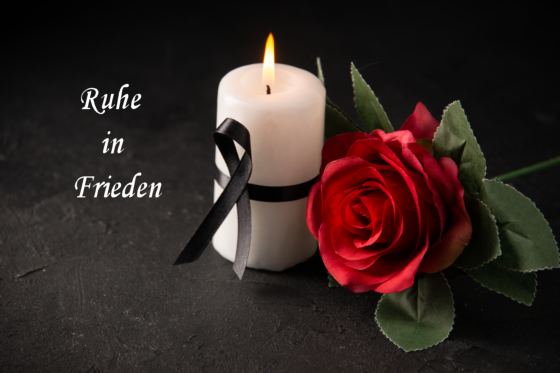 An den Beitrag angehängtes Bild: https://i.postimg.cc/6pfM9Nqx/Trauer.png