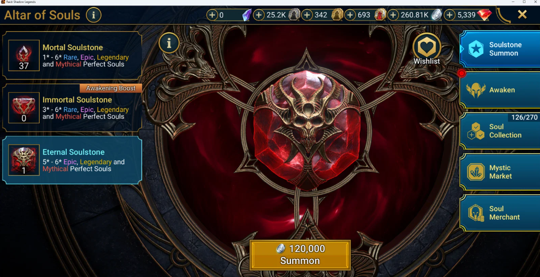 Screenshot 2026 07 25 001716