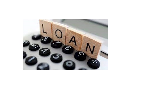 INSTANT LOAN IN USA