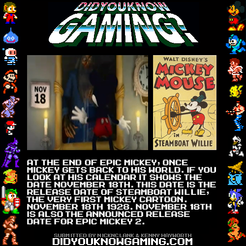 tumblr-mbwhcsg-IQo1rw70wfo1-500.png