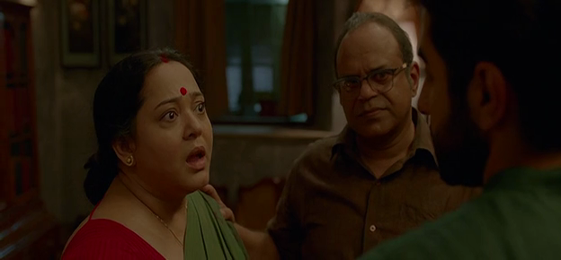 vlcsnap-7197-07-07-10h12m35s853