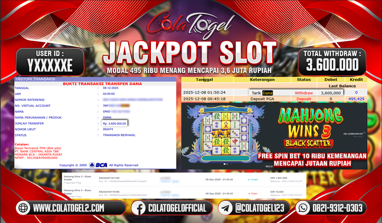 jackpot-slot-gacor-05-43-33-2025-12-08