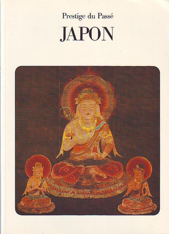 brigitte-bizalion-japan-a3