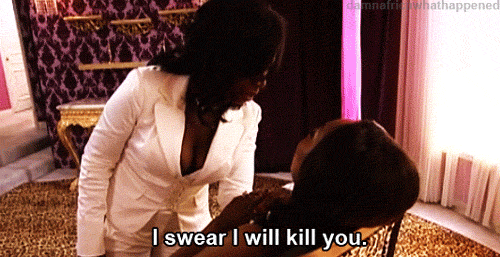 tumblr-lpnue9-EGID1qi5zqio1-500-1.gif