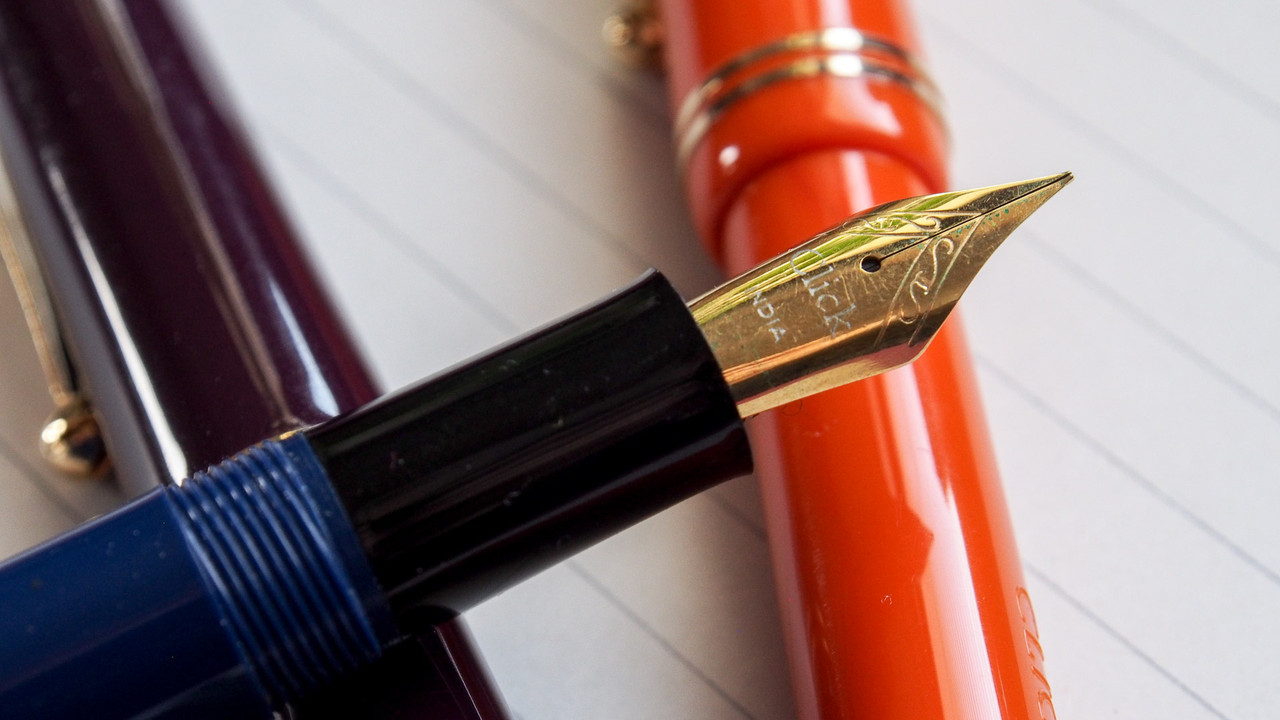 click-aristocrat-006