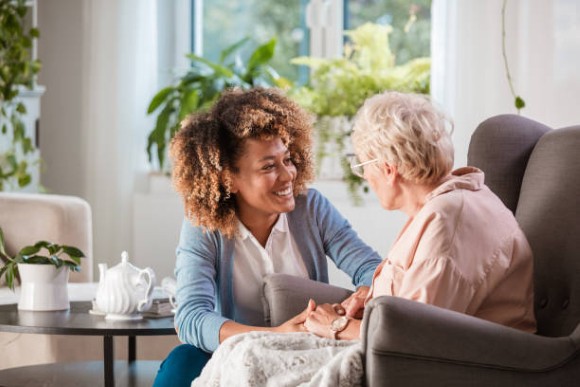 Nursing-Home-2.jpg