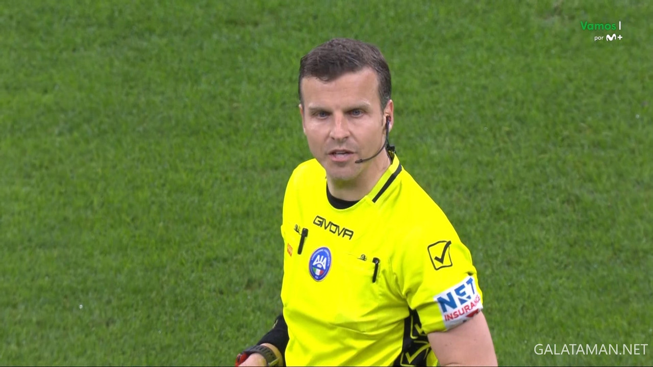 20240317-INT-NAP-SA_1ES.ts_snapshot_00.53.196