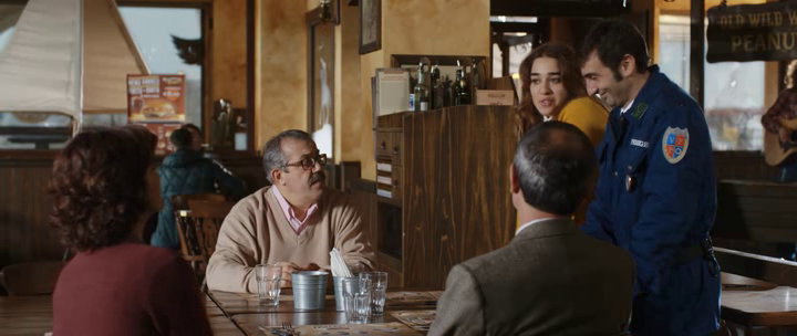 vlcsnap-2018-08-31-19h46m25s603