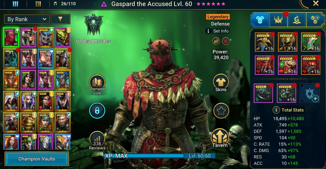 Screenshot 2026 07 08 162149