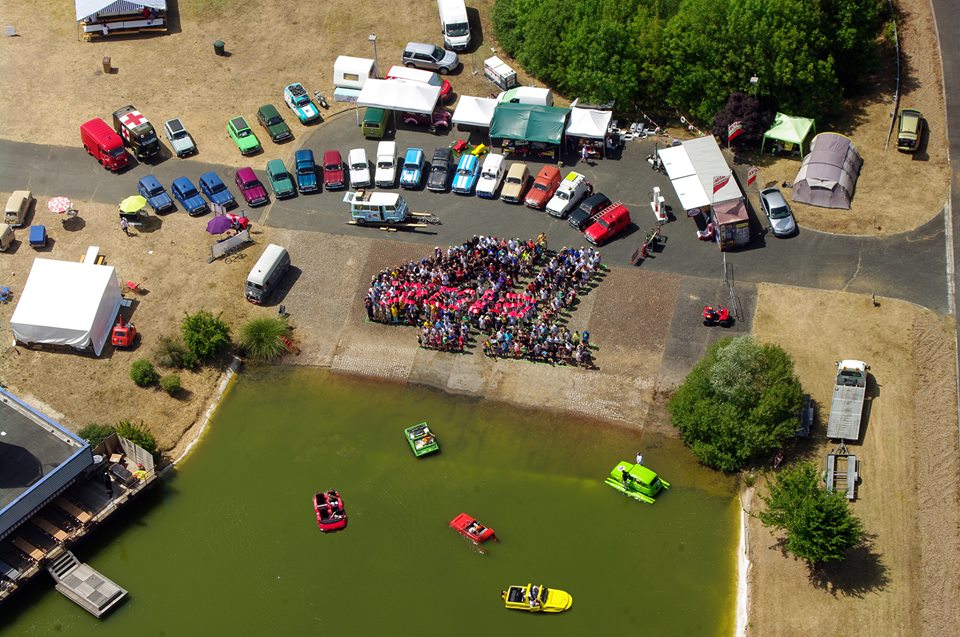 10933865_602391386569524_3513068269342293900_n