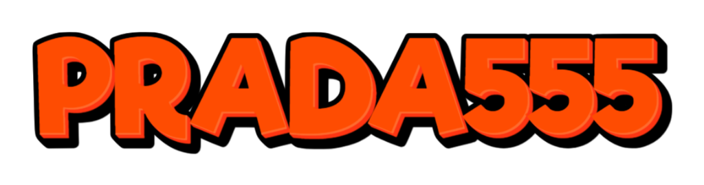PRADA555 - Link Situs Slot Gacor Gampang Menang Hadiah Scatter Hitam Malam Ini