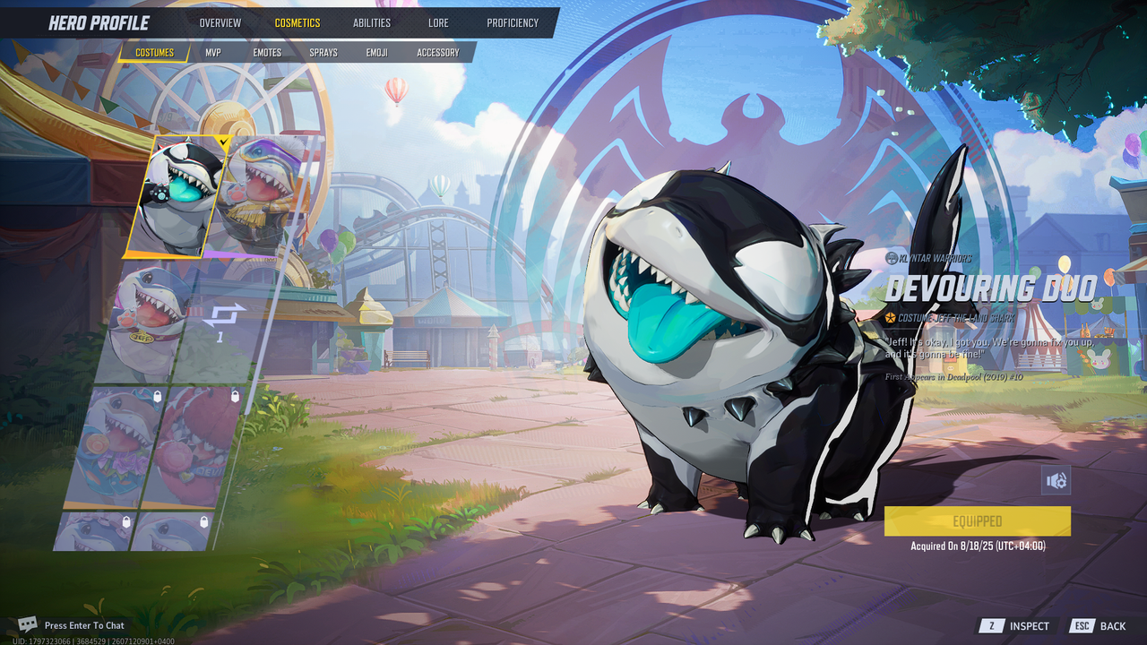 Screenshot 2026 07 12 090209