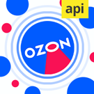 ozon-icon2.png