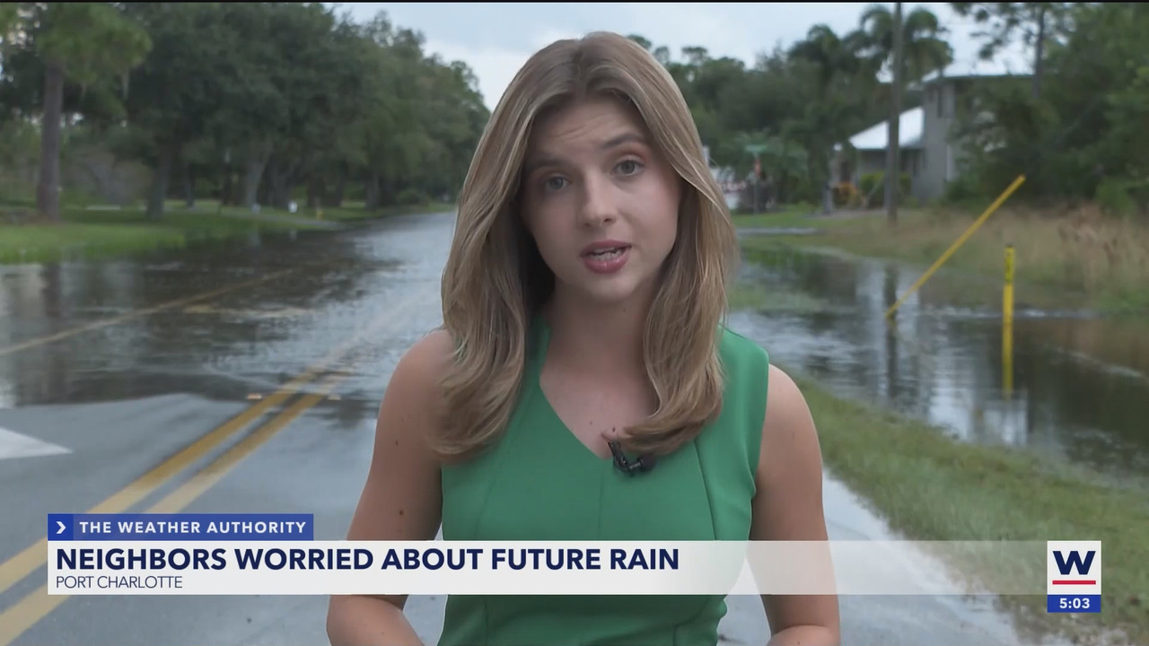WINK News at 5pm_20241003_22002230.ts_snapshot_04.04.835