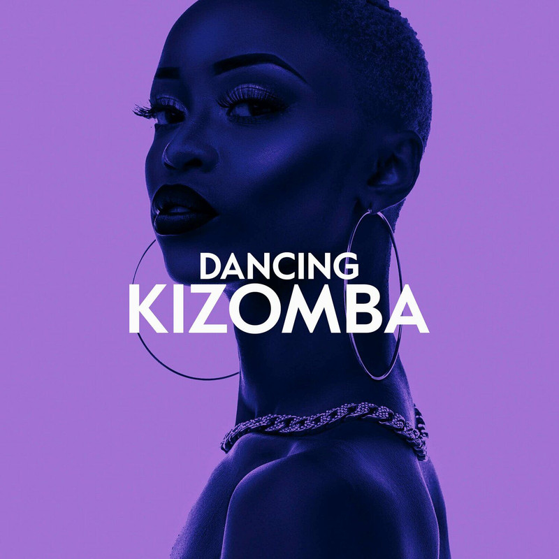 VA.-.Dancing.Kizomba-2024.MP3.320kbps-Prtfr