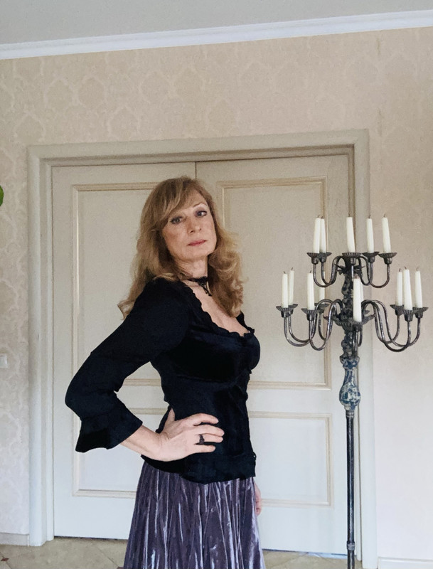 0A747DA8-2398-413A-828F-8D13FD79DB95