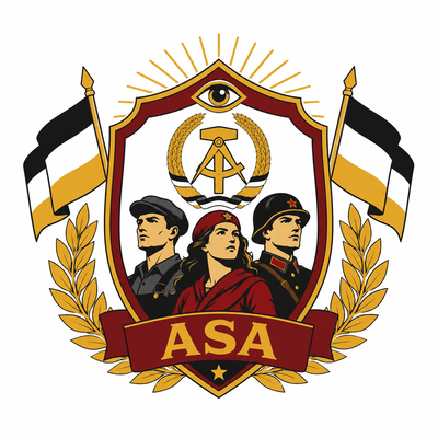 Logo officiel