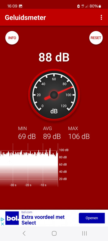 Screenshot_20240203_160931_Sound Meter