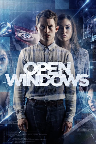 Open-Windows-2014-1080p-Blu-Ray-x265-RARBG.jpg