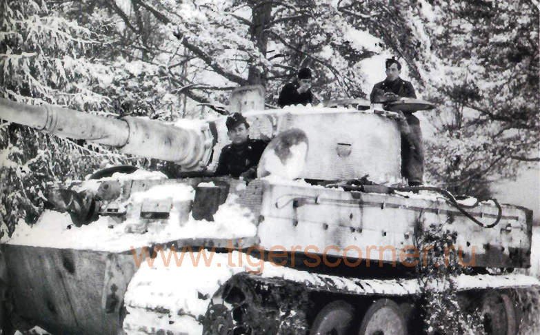 сравнение 2