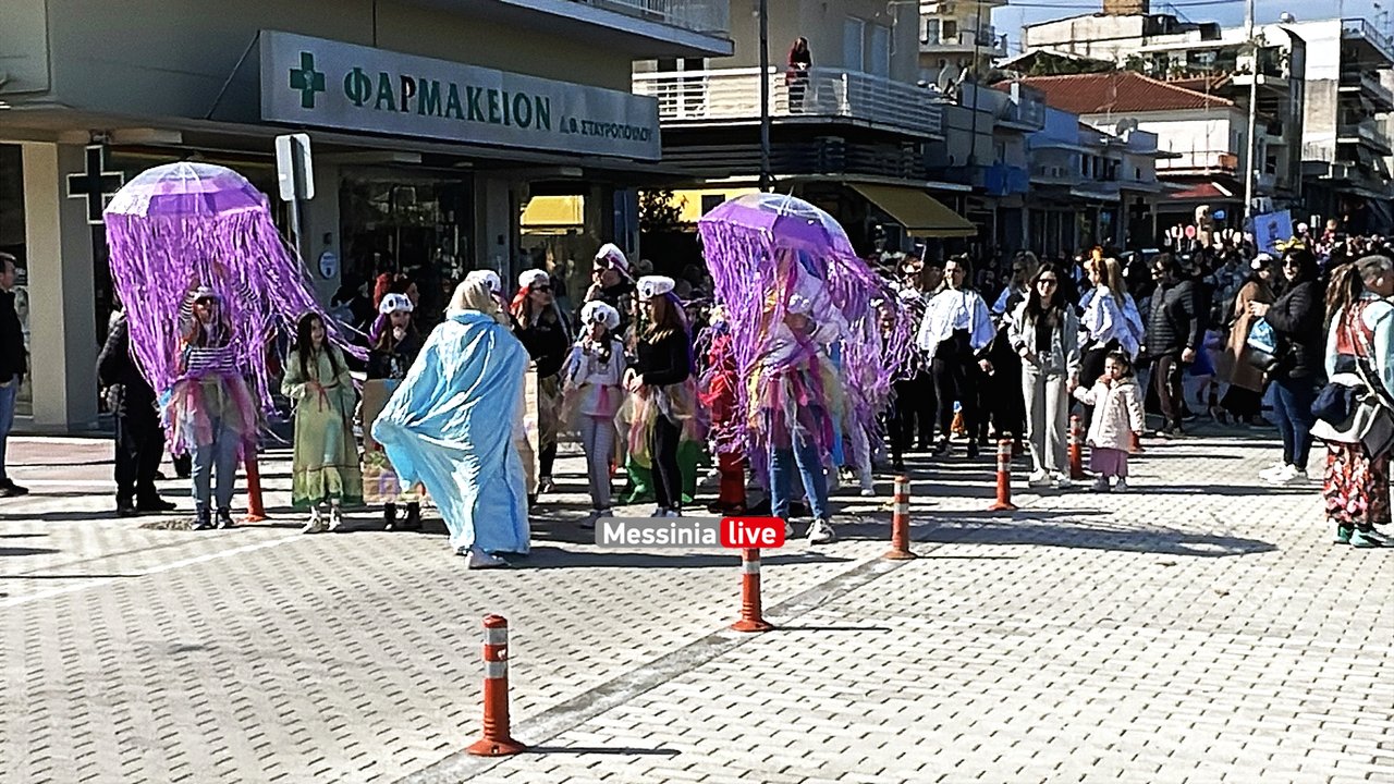 IMG-0379