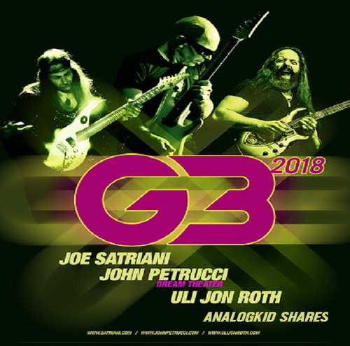 g3