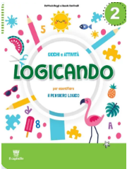 Logicando
