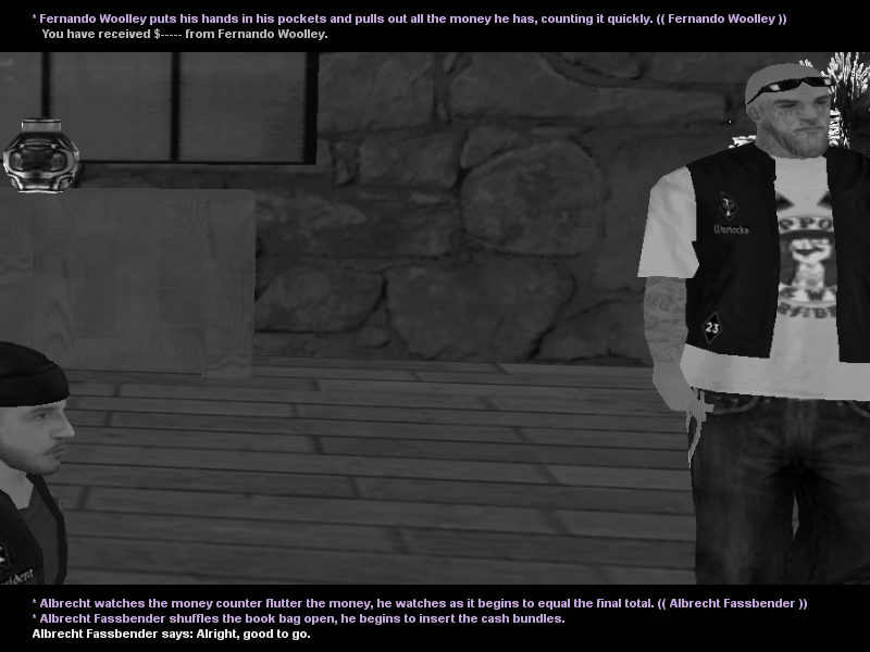 Screenshot-2025-04-10-T19-42-50-584-Z.pn