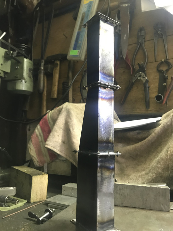 340724E4-231B-4654-8E8C-CDB3BD44FF14