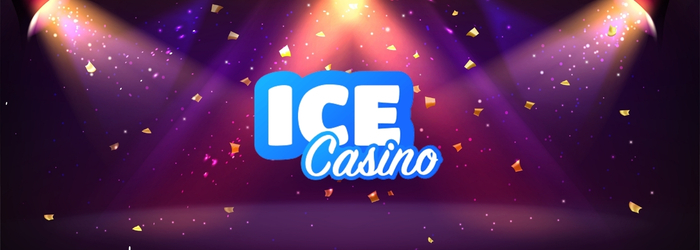 Ice Casino RTP