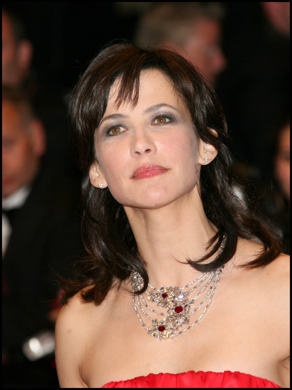 Sophie_Marceau_me59