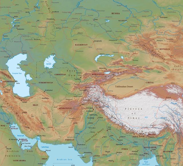 central-asia-physical-map-01.jpg