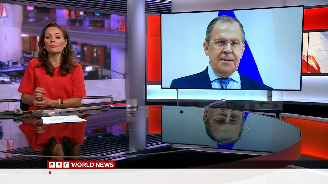 06.17 - 06.00.00 - BBC World News. World News Today is a comprehensiv....ts_snapshot_05.17_[2022.06.