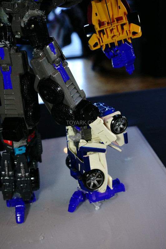 SDCC-2014-Hasbro-Transformers-Breakfast-029_1406