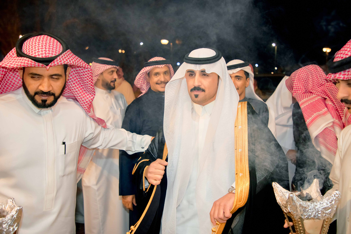 freelancers C76A2185