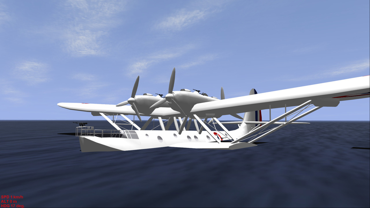 2020-01-14 at 15-46-09