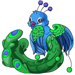 Peafowl-Osafo.png