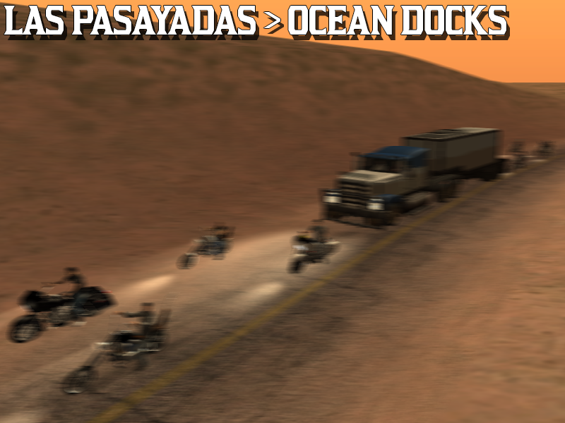 108.png