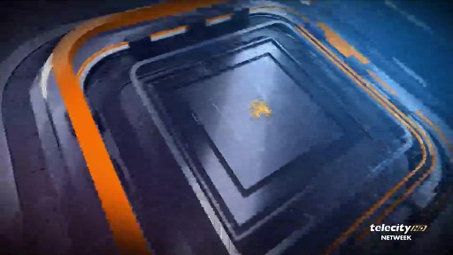 Telecity Liguria (12)