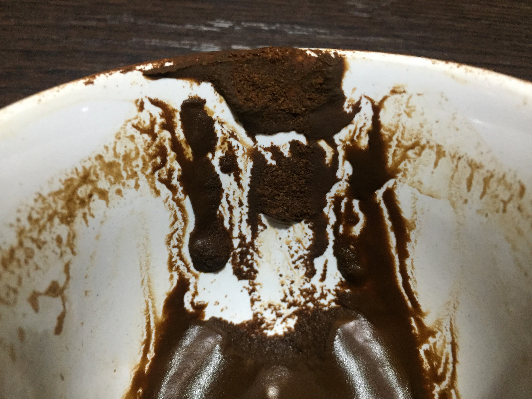 BD77B1D7-6B91-4A9F-9AB8-0F9B9E7F4850