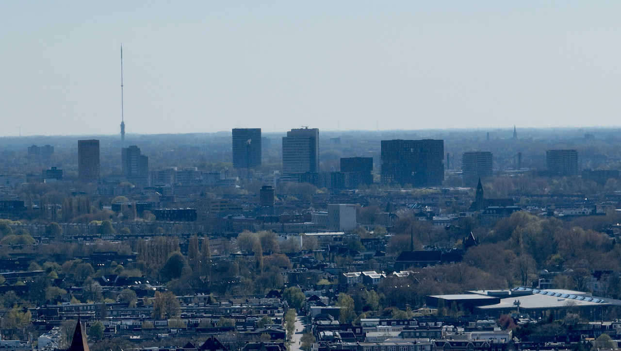 DJI 0830 — Postimages