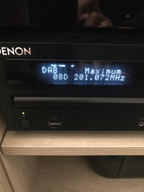 689F9A25-FED2-4097-B57D-7CF56157A362